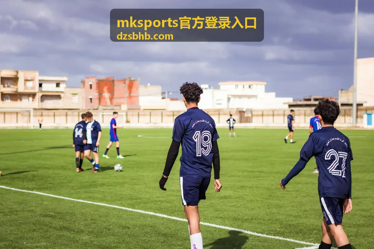 mksports官方登录入口用户反馈头像