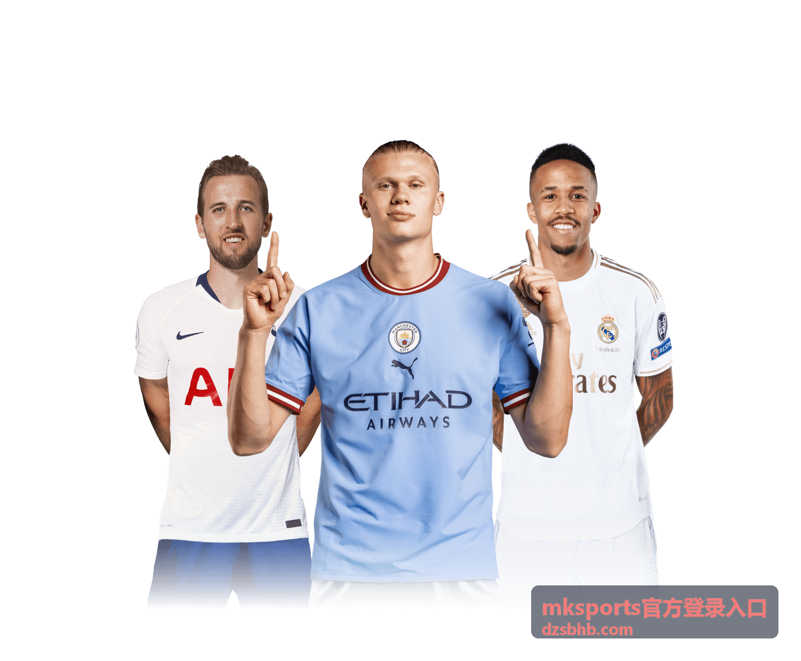 mksports官方登录入口在公共网络环境下登录后的收尾处理说明